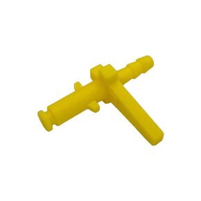Speedometer Connector, Adaptor Replacement for MerCruiser Bravo I, II, III - 12899, 815303T