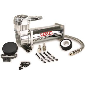 Air Lift 16444 Air Compressor