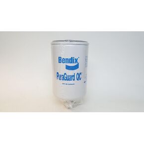 Bendix 5013672 - Puraguard Qc‚Ѣ Air Brake Dryer Cartridge - New