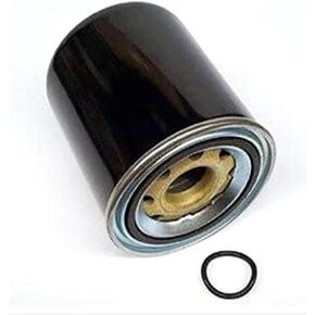 Genuine Navistar Air Dryer Cartridge - FLT109994