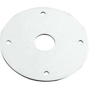 Allstar Performance ALL18518 Scuff Plate, 4 Pack