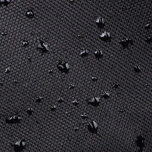 حقيبة حمل لوح التزلج MioCloth مع حزام كتف كروس قابل للتعديل للأطفال البالغين وحامل لوح طويل حقيبة ظهر برباط يدوية باللون الأسود in Kuwait