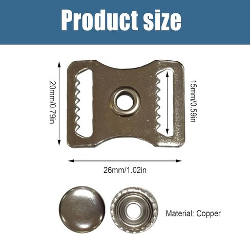 50 قطعة من الخوذات الرياضية، إبزيم حزام الذقن، طقم إصلاح خوذة كرة القدم لرياضة البيسبول والهوكي وكرة القدم in Kuwait