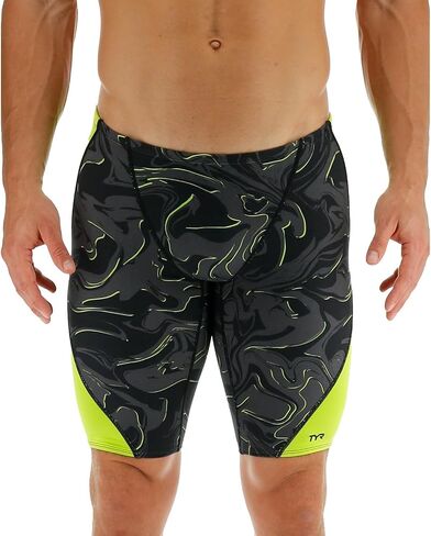 تي واي آر للرجال جالاكسي جامر in Saudi Arabia