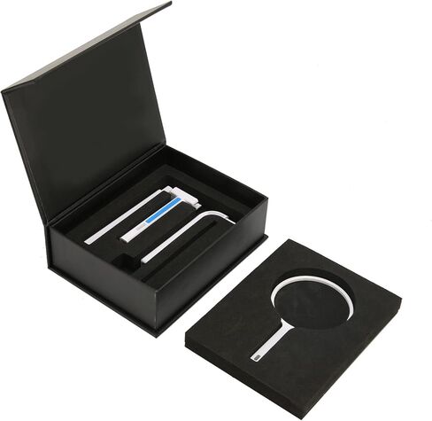 Dental Intra Oral X Ray Film Positioning System Complete Kit Digital Sensor Positioner Holder Professional Heat Resistant Dental Positioning System in Kuwait