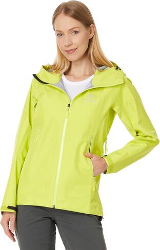 Arc'teryx Beta LT Jacket in Saudi Arabia