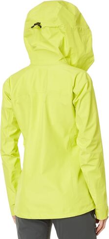 Arc'teryx Beta LT Jacket in Saudi Arabia