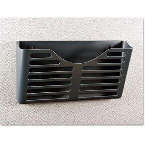 Universal UNV08162 13.5 in. x 3 in. x 7 in. in Kuwait