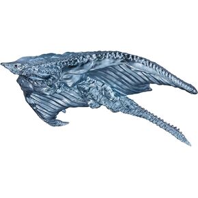 バンダイ (Bandai) Bandai Movie Monster Series Zigura (2023) in Kuwait