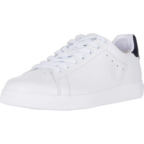 Tory Burch Women's Howell Court Sneakers in Kuwait