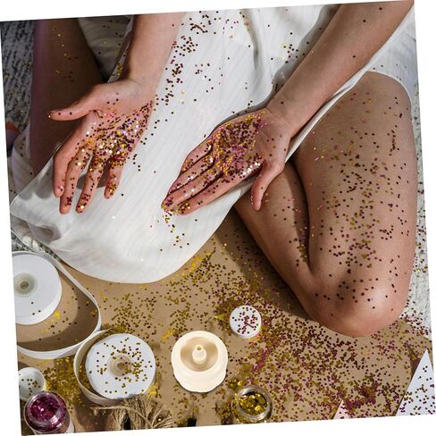 uonlytech bead bead kit kit أداة لصياغة وعاء للقلادة وسوار جعل ملحقًا محمولًا ومريحًا ومريحًا in Kuwait