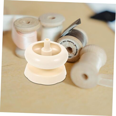uonlytech bead bead kit kit أداة لصياغة وعاء للقلادة وسوار جعل ملحقًا محمولًا ومريحًا ومريحًا in Kuwait