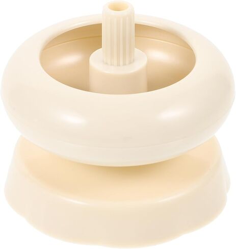 OSALADI TOOL TOOL TOOL Plastic Bead Bead Form for Jewelry Making for Bracelets Steflaces eaching eachder in Saudi Arabia