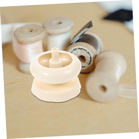 OSALADI TOOL TOOL TOOL Plastic Bead Bead Form for Jewelry Making for Bracelets Steflaces eaching eachder in Saudi Arabia