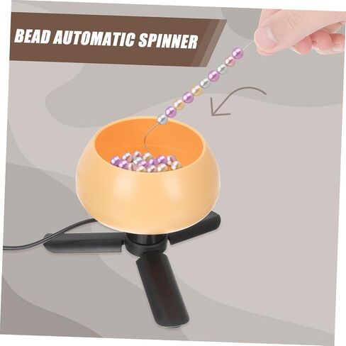 DIYEAH ELECTRAL BEAD BEAD THELDING BOWN ALPECT MACHER TOOL in Saudi Arabia