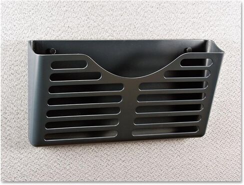 Universal UNV08162 13.5 in. x 3 in. x 7 in. in Kuwait
