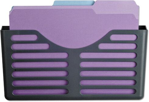 Universal UNV08162 13.5 in. x 3 in. x 7 in. in Kuwait