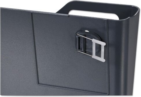 Universal UNV08162 13.5 in. x 3 in. x 7 in. in Kuwait