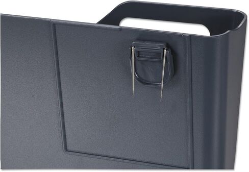 Universal UNV08162 13.5 in. x 3 in. x 7 in. in Kuwait