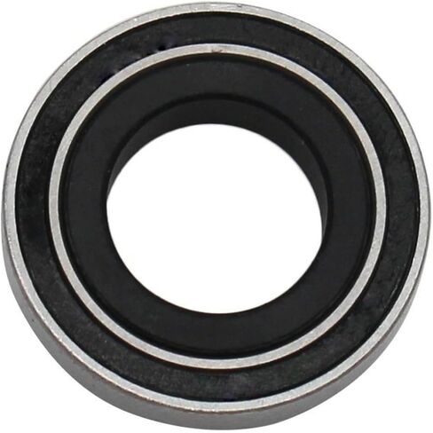 Hot Racing ATF125C11 ATF125 Center Driveshaft Bearing 11x21x4 in Saudi Arabia