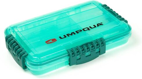 Umpqua Waterproof Bug Lockers in Saudi Arabia