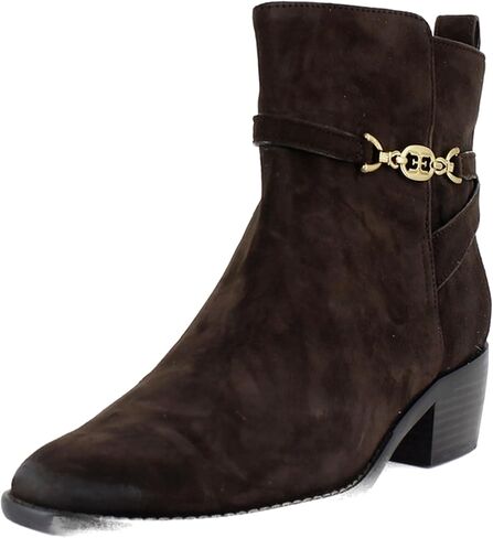 Sam Edelman Women's Brawley Ankle Boot in Saudi Arabia