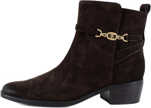 Sam Edelman Women's Brawley Ankle Boot in Saudi Arabia