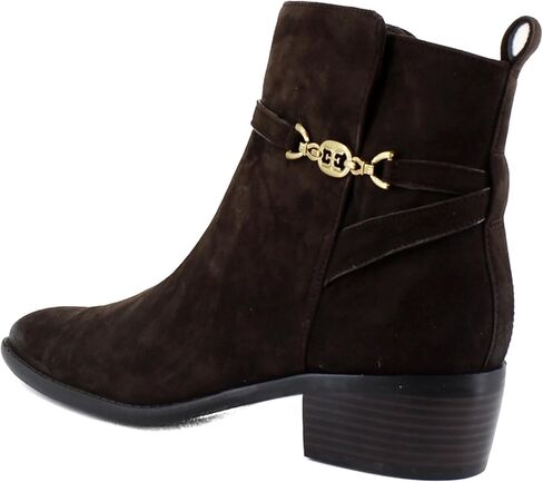 Sam Edelman Women's Brawley Ankle Boot in Saudi Arabia
