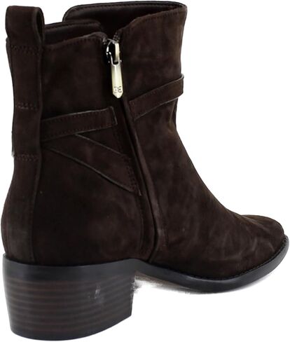 Sam Edelman Women's Brawley Ankle Boot in Saudi Arabia
