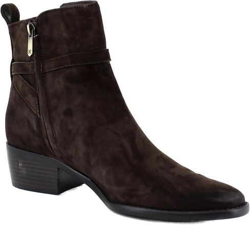 Sam Edelman Women's Brawley Ankle Boot in Saudi Arabia