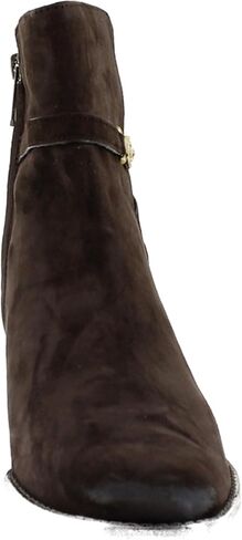 Sam Edelman Women's Brawley Ankle Boot in Saudi Arabia