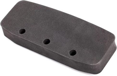 Traxxas 9435 - Foam Body Bumper in Saudi Arabia