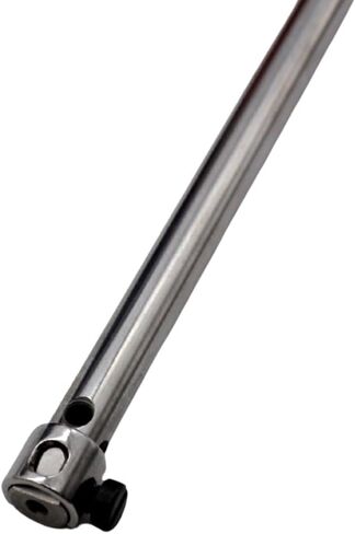 شريط إبرة Cutex مع واقي الخيط متوافق مع Juki DNU-1541 ، LU-1508 ، LU-1510N Machine in Saudi Arabia