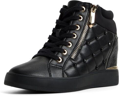 ALDO Women's Ailannah Sneaker in Kuwait