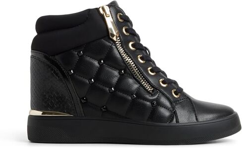 ALDO Women's Ailannah Sneaker in Kuwait