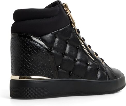 ALDO Women's Ailannah Sneaker in Kuwait