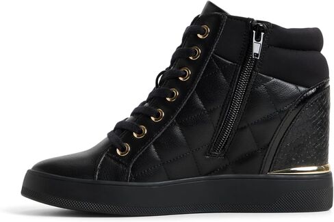 ALDO Women's Ailannah Sneaker in Kuwait