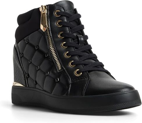 ALDO Women's Ailannah Sneaker in Kuwait