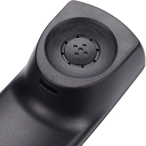 Telephone Landline Phones, Landline Phones for Home Noise Reduction Corded Phone Corded Phone with Speakerphone in Saudi Arabia