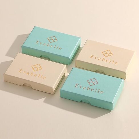 Evabelle Pearl Necklace Enamel Vintage Butterfly Necklace Dragonfly Leaf Flower Gold Necklace for Women 14K Gold Plated Cubic Zirconia Choker Necklace Pendant Halloween Christmas Earrings Jewelry Gifts Birthday Anniversary in Kuwait