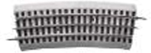 Lionel FasTrack O72 Half Curved Track in Saudi Arabia