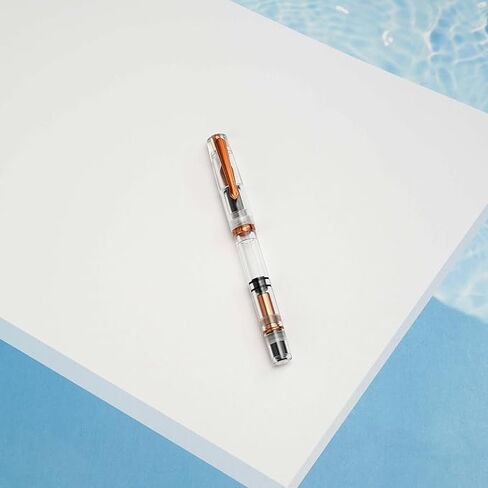 Original Fountain Pen (Demonstrator, Stub(1.1mm)) in Saudi Arabia