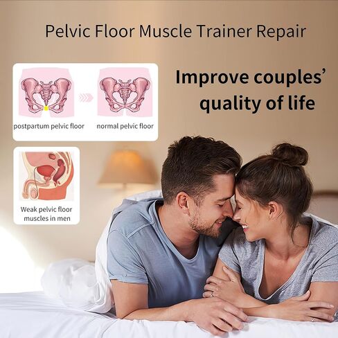 Aiyazhi مقويات الفخذ والورك باللون الأسود in Kuwait