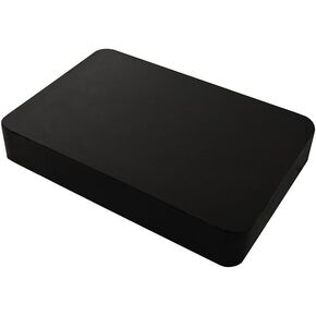 6 "× 4" × 1 "صائغ المقعد المطاطي مقاعد البدل in Kuwait
