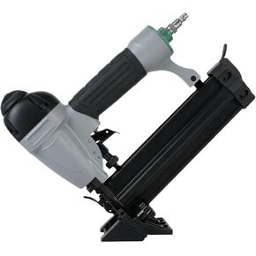 Professional Pneumatic Upholstery Stapler FL40 Heavy Duty 4-in-1 Pneumatic Stapler Flooring Nailer Staple Gun Air in Kuwait