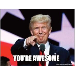 أنت رهيبة حزمة Notecards من 25 in Kuwait