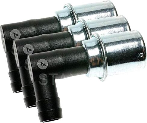 Standard Motor Products V178 PCV Valve in Kuwait