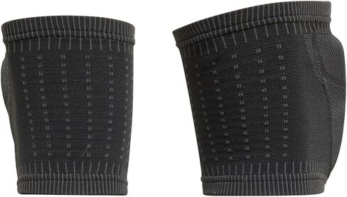 وسادة ركبة Primeknit للبالغين من الجنسين من أديداس in Kuwait