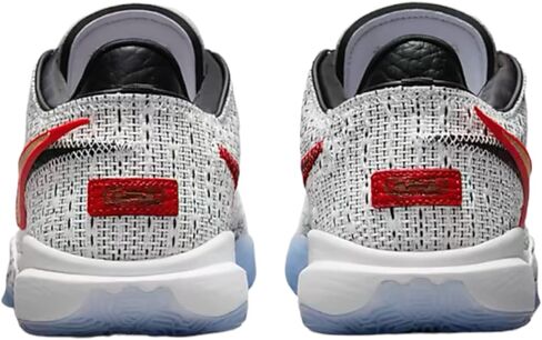 Nike Lebron Xx Mens Shoes Size- 9.5 in Saudi Arabia