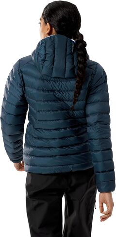 Arc'teryx Women's Cerium Hoody in Saudi Arabia